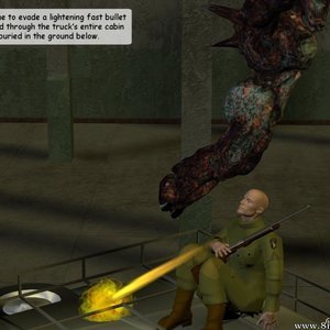 The Traveler image 230