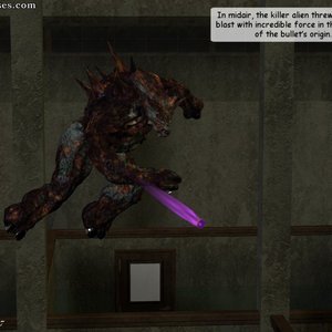 The Traveler image 231