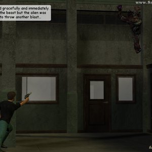 The Traveler image 233