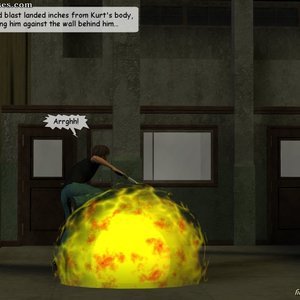 The Traveler image 235