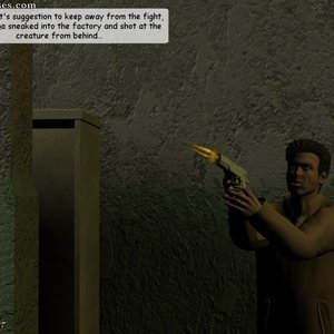 The Traveler image 236