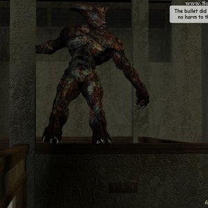 The Traveler image 237