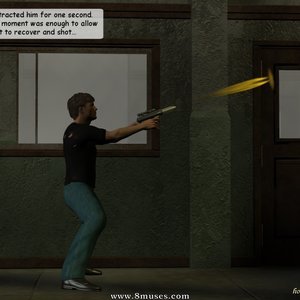 The Traveler image 238