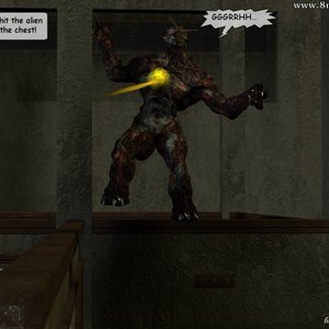 The Traveler image 239