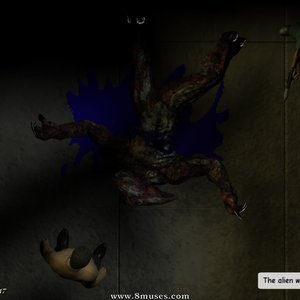 The Traveler image 240