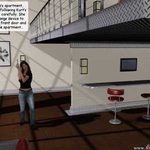 The Traveler image 241