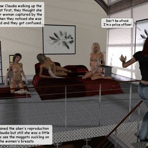 The Traveler image 242