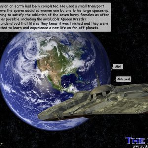 The Traveler image 255