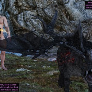 Underground image 075