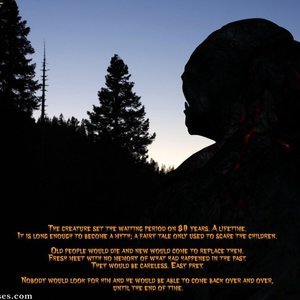 Vampire image 002