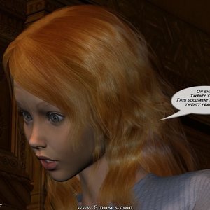 Vampire image 004