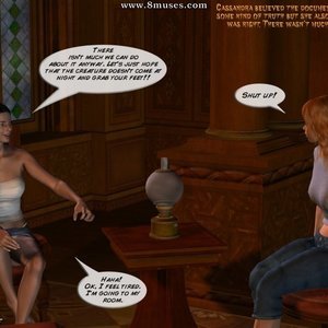 Vampire image 006