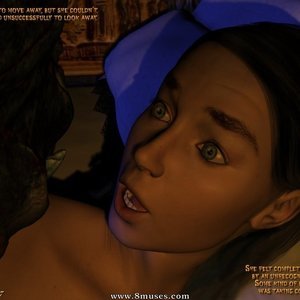 Vampire image 012