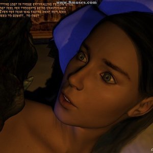 Vampire image 014