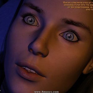 Vampire image 015