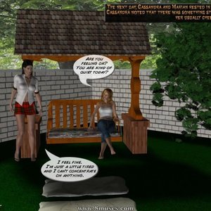 Vampire image 026