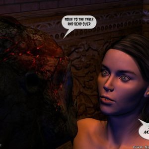 Vampire image 035