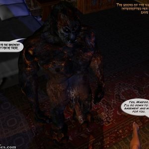 Vampire image 046