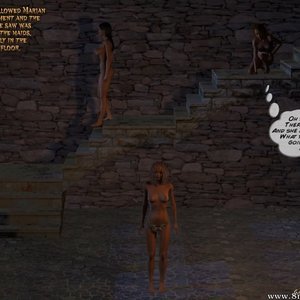 Vampire image 051