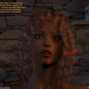 Vampire image 053