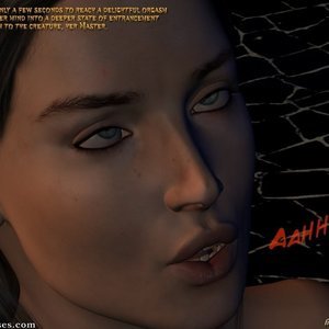 Vampire image 059
