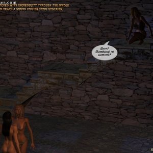 Vampire image 060