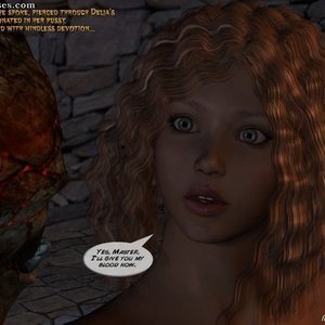 Vampire image 065