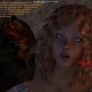 Vampire image 067