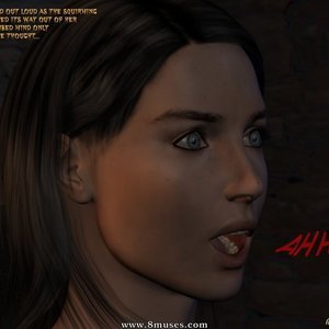 Vampire image 070