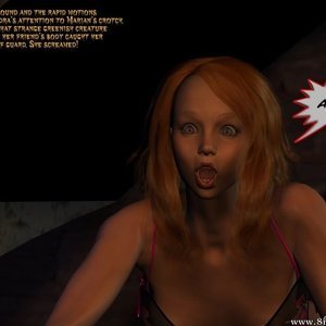 Vampire image 072