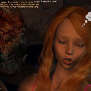 Vampire image 080