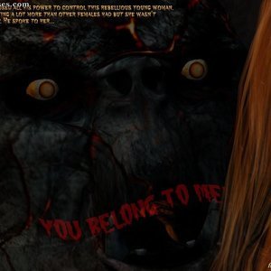 Vampire image 082