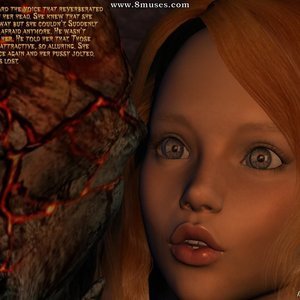 Vampire image 083
