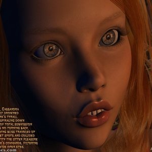 Vampire image 084