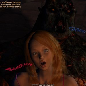 Vampire image 094