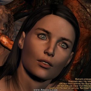 Vampire image 097