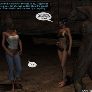 Xeno Wars - Rebel Uprising image 114