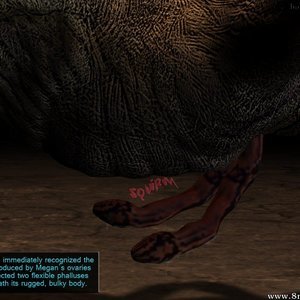 Xeno Wars - Rebel Uprising image 118