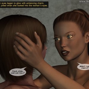 Xeno Wars - Rebel Uprising image 146