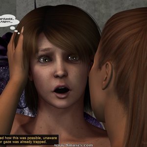 Xeno Wars - Rebel Uprising image 147