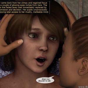 Xeno Wars - Rebel Uprising image 155