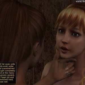 Xeno Wars - Rebel Uprising image 176
