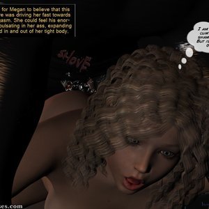 Xeno Wars - Spies image 114