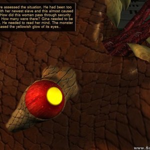 Xeno Wars - Worlds Fate image 110