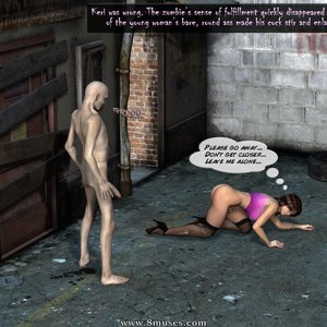 Zombies image 014
