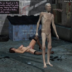 Zombies image 033