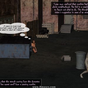 Zombies image 066
