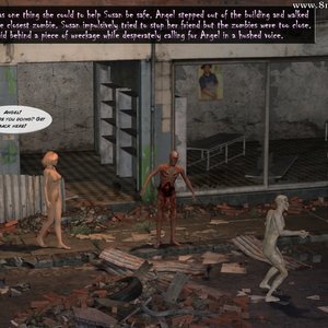 Zombies image 083