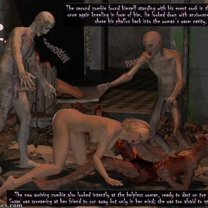 Zombies image 094