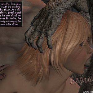 Zombies image 110